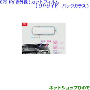 ig^ Ft@CAIR(ԊO)JbgtB(TChEobNKX)i yGGH30W GGH35W AGH30W AGH35W AYH30Wz079