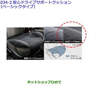 082B0-00120 i g^ At@[h ShCuT|[gNbV AAHH40W AAHH45W AGH40W AGH45W