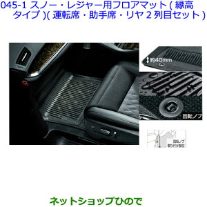 ^Zi@ig^ Ft@CAXm[EW[ptA}bg(^Cv)(^]ȁEȁE2ڃZbg)m^Cv2ni 08210-58D30-C0 08213-58D30-C0yGGH30W GG