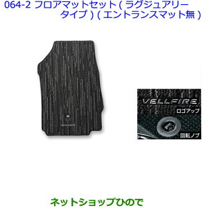 ^Zi@ig^ Ft@CAtA}bgZbg(OWA[^Cv)(GgX}bg)^Cv3i 08210-58H30-C0yGGH30W GGH35W AGH30W AGH35W AYH30Wz064