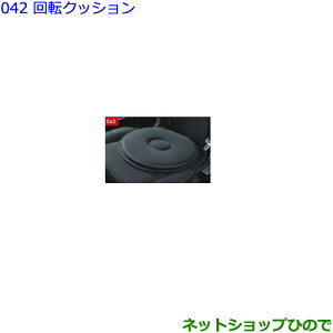 ig^ HNV[]NbVi 082B0-00060yZWR80W ZWR80G ZRR80W ZRR85W ZRR80G ZRR85Gz042