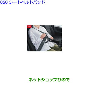 ig^ HNV[V[gxgpbhi 0822C-52010yZWR80W ZWR80G ZRR80W ZRR85W ZRR80G ZRR85Gz050