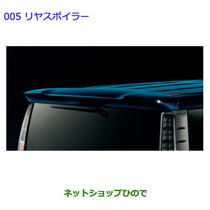 ^Zi@ig^ HNV[X|C[ ubNi 08150-28170-C0yZWR80G ZRR80W ZRR85W ZRR80G ZRR85Gz005