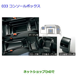 楽天市場 ホンダ N Box ゴミ箱の通販