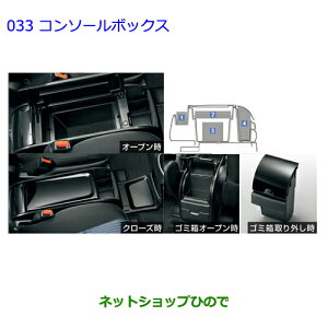 ^Zi@ig^ HNV[R\[{bNXi 08471-28190yZWR80G ZRR80W ZRR85W ZRR80G ZRR85Gz033