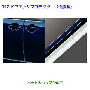 ig^ HNV[hAGbWveN^[()X[p[Vo[i 08265-28110-B0 yZWR80G ZRR80W ZRR85W ZRR80G08265-28110-B0 ZRR85Gz047