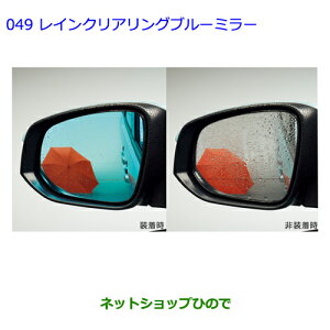 ig^ HNV[CNAOu[~[ ndlԏi 08643-48070yZWR80G ZRR80W ZRR85W ZRR80G ZRR85Gz049