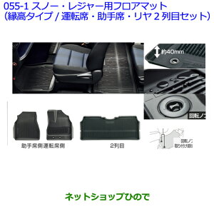 ^Zi@ig^ HNV[Xm[EW[ptA}bg(^Cv)(^]ȁEȁE2ڃZbg)i -yZWR80G ZRR80W ZRR85W ZRR80G ZRR85Gz055-1