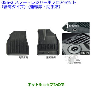 ^Zi@ig^ HNV[Xm[EW[ptA}bg(^Cv)(^]ȁE)i 08210-28M20-C0yZWR80G ZRR80W ZRR85W ZRR80G ZRR85Gz055-2