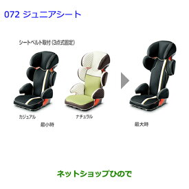 楽天市場 ジュニア シート ディズニーの通販