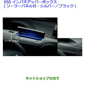 ig^ ANACplAbp[{bNX(\[[pltFVo[)i 08171-52080 08867-00230yNHP10z050