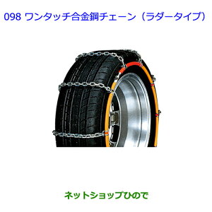 ig^ ANA^b`|`F[(_[^Cv)i 08324-12350yNHP10z098