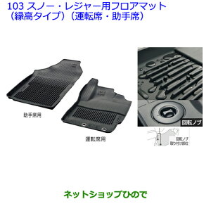 ^Zi@ig^ ANAXm[EW[p}bg(Etg)i 08210-52581-C0yNHP10z103