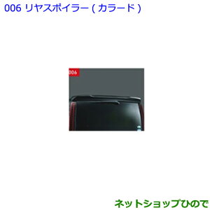 ^Zi@ig^ mAX|C[ OWA[zCgCSi 08150-28170-A1yZWR80W ZWR80G ZRR80W ZRR85W ZRR80G ZRR85Gz006