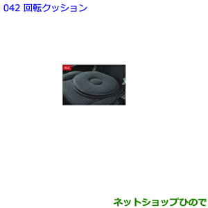 ig^ mA]NbVi 082B0-00060yZWR80W ZWR80G ZRR80W ZRR85W ZRR80G ZRR85Gz042