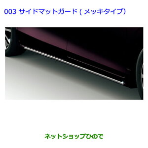 ^Zi@ig^ mATCh}bhK[h(bL^Cv) zCgp[CSi 08150-28180-A0yZWR80G ZRR80W ZRR85W RR80G ZRR85Gz002