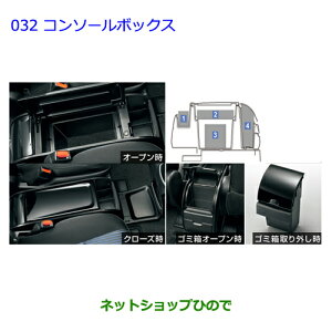 ^Zi@ig^ mAR\[{bNXi 08471-28190yZWR80G ZRR80W ZRR85W RR80G ZRR85Gz032