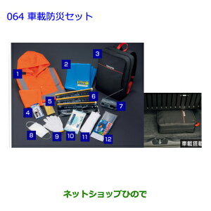 ig^ mAԍږhЃZbgi 08237-00200yZWR80G ZRR80W ZRR85W RR80G ZRR85Gz064