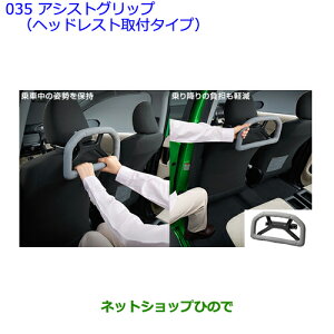 ig^ VG^AVXgObv(wbhXgt^Cv)i 0822C-52020yNSP170G NCP175G NHP170G NSP172Gz035