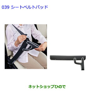 ig^ VG^V[gxgpbhi 0822C-52010yNSP170G NCP175G NHP170G NSP172Gz039