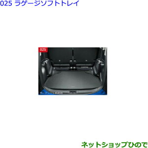 ^Zi@ig^ VG^Q[W\tggC ^Cv2i 08241-52150yNSP170G NCP175G NHP170G NSP172Gz025