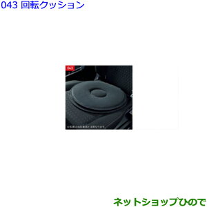 ig^ VG^]NbVi 082B0-00060yNSP170G NCP175G NHP170G NSP172Gz043