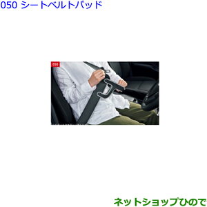 ig^ VG^V[gxgpbhi0822C-52010yNSP170G NCP175G NHP170G NSP172Gz050