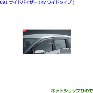 ig^ VG^TChoCU[ ^Cv2i 08162-52020yNSP170G NCP175G NHP170G NSP172Gz091