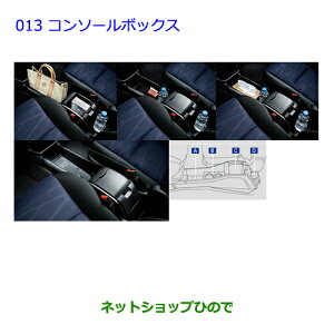 ig^ EBbVR\[{bNXm^Cv1ni 08471-68100yZGE22W ZGE20G ZGE25Gz013