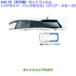 ig^ EBbVIR(ԊO)JbgtB(TChEobNKX)(NA)i 08230-68030yZGE22W ZGE20G ZGE25Gz046