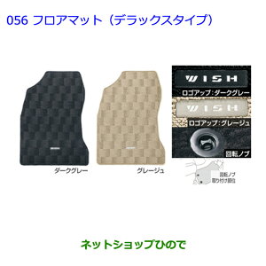 ig^ EBbVtA}bg(fbNX^Cv)_[NO[/^Cv4i 08210-68181-B0yZGE22W ZGE20G ZGE25Gz056