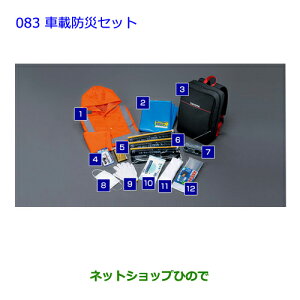 ig^ EBbVԍږhЃZbgi 08237-00200yZGE22W ZGE20G ZGE25Gz083