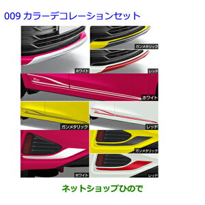 ig^ BbcJ[fR[VZbg eFi yKSP130 NSP130 NSP135 NHP130z009