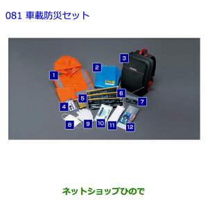 ig^ J[tB[_[ԍږhЃZbgi 08237-00200yZRE162G NRE161G NZE164G NZE161G NKE165Gz081