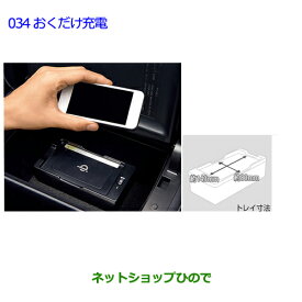 97sk14 Qi 充電器 車載ホルダー ワイヤレス充電器 スマホスタンド メルカリ