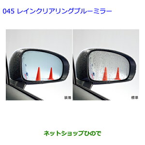 ig^ NeBXCNAOu[~[ ^Cv1i 08643-68030yNCP120 NCP125 NSP120 NCP122 NSP122z045