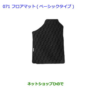 ig^ NeBXtA}bg(x[VbN^Cv)m^Cv2ni 08210-52C80-B0yNCP120 NCP125 NSP120 NCP122 NSP122z071