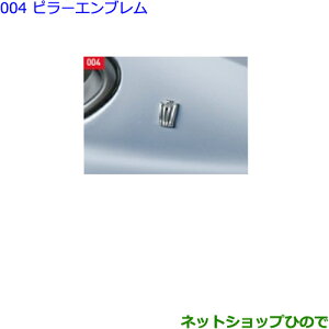 ig^ NEs[Gui 08189-30010yGWS224 AZSH20 AZSH21 ARS220z004