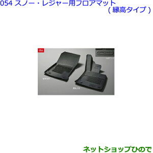 ^Zi@ig^ NEXm[EW[ptA}bg(^Cv)^Cv1i 08210-30M00-C0yGWS224 AZSH20 AZSH21 ARS220z054