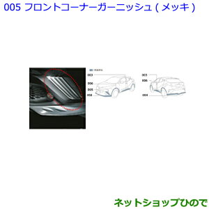 ig^ C-HRtgR[i[K[jbV bLi 08401-10020yNGX50 ZYX10z005