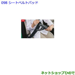ig^ C-HRV[gxgpbhi 0822C-52010yNGX50 ZYX10z097