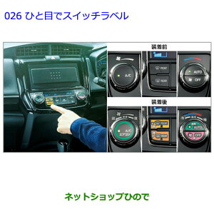 ig^ J[ANVIЂƖڂŃXCb`xi 08280-12010yNRE161 NZE164 NZE161 NRE160 NKE165z026