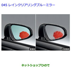 ig^ J[ANVICNAOu[~[ ^Cv1i 08169-52050yNRE161 NZE164 NZE161 NRE160 NKE165z045