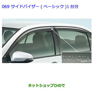 ig^ J[ANVITChoCU[(x[VbN)1䕪 ^Cv1i 08611-12640yNRE161 NZE164 NZE161 NRE160 NKE165z069