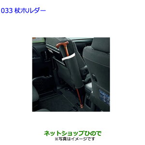 ig^ Xz_[i 08228-00100yMXPH10 MXPH15 MXPA10 MXPA15 KSP210z033