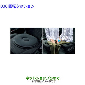 ig^ X]NbVi 082B0-00060yMXPH10 MXPH15 MXPA10 MXPA15 KSP210z036