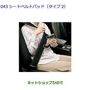 ig^ XV[gxgpbh ^Cv2i 0822C-00050yMXPH10 MXPH15 MXPA10 MXPA15 KSP210z043