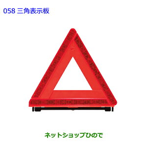 ig^ XOp\i 08237-00130yMXPH10 MXPH15 MXPA10 MXPA15 KSP210z058