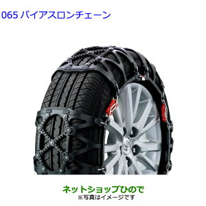 ig^ XoCAX`F[ ^Cv1i 08341-01510yMXPH10 MXPH15 MXPA10 MXPA15 KSP210z065-1