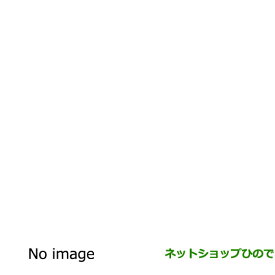 ＼訳アリ 在庫処分大特価／◯純正部品トヨタ アルファードセカンドシートカバー 撥水タイプ 純正品番 08228-58020※ガソリン S 8人乗り、HV X 8人乗り対応